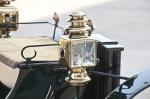 Duryea 4-Wheel Phaeton 1901 года